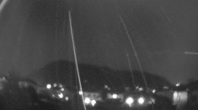 immagine della webcam nei dintorni di Vezzo: webcam Sangiano