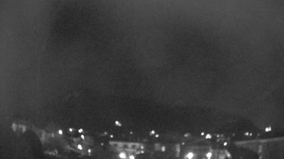 immagine della webcam nei dintorni di Campino: webcam Sangiano