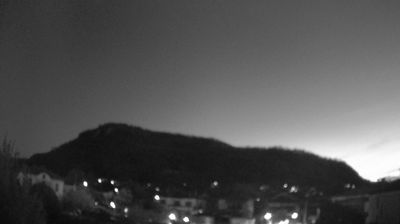 immagine della webcam nei dintorni di Curiglia con Monteviasco: webcam Sangiano