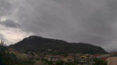 immagine della webcam nei dintorni di Meina: webcam Sangiano