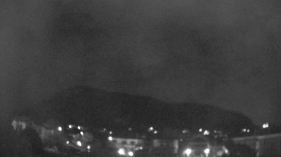 immagine della webcam nei dintorni di Brezzo di Bedero: webcam Sangiano