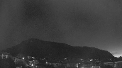 immagine della webcam nei dintorni di Loita: webcam Sangiano