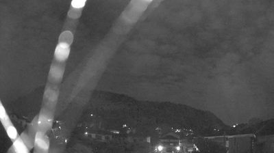 immagine della webcam nei dintorni di Maccagno con Pino e Veddasca: webcam Sangiano