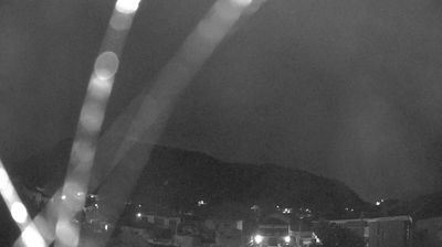 immagine della webcam nei dintorni di Brezzo di Bedero: webcam Sangiano