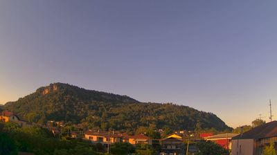 immagine della webcam nei dintorni di Colazza: webcam Sangiano
