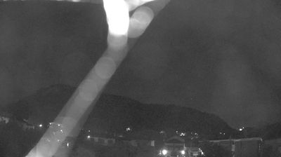immagine della webcam nei dintorni di Oleggio Castello: webcam Sangiano