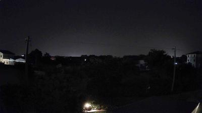 immagine della webcam nei dintorni di Sermide: webcam Cerea