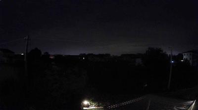 immagine della webcam nei dintorni di Noventa Vicentina: webcam Cerea