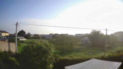 immagine della webcam nei dintorni di Pegognaga: webcam Cerea