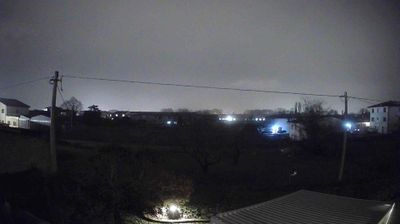 immagine della webcam nei dintorni di Sermide: webcam Cerea