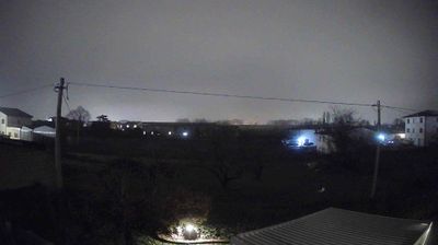 immagine della webcam nei dintorni di Pegognaga: webcam Cerea