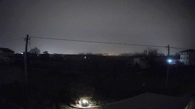 immagine della webcam nei dintorni di Lonigo: webcam Cerea