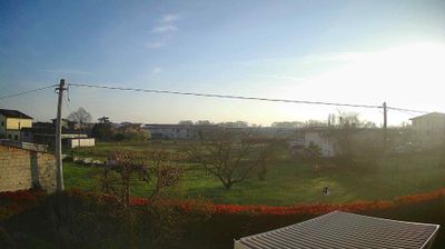 Preview delle webcam di Cerea