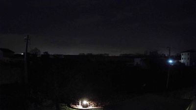 immagine della webcam nei dintorni di Villimpenta: webcam Cerea