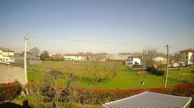 Preview delle webcam di Cerea