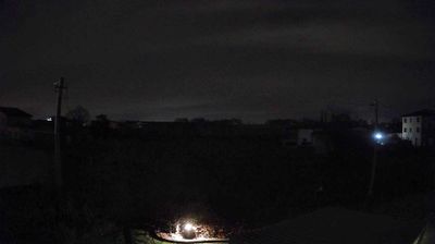 immagine della webcam nei dintorni di Pegognaga: webcam Cerea