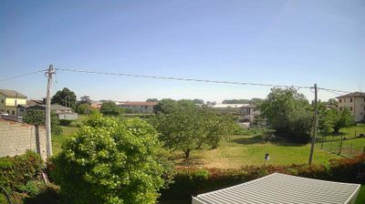 Preview delle webcam di Cerea