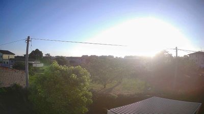 immagine della webcam nei dintorni di Merlara: webcam Cerea