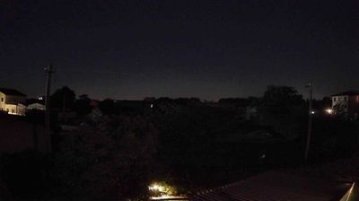 immagine della webcam nei dintorni di Lonigo: webcam Cerea