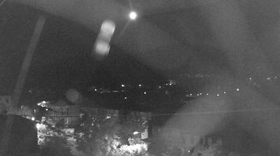 immagine della webcam nei dintorni di Fivizzano: webcam Busana