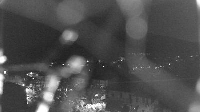 immagine della webcam nei dintorni di Tizzano Val Parma: webcam Busana
