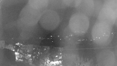 immagine della webcam nei dintorni di Cerreto Laghi: webcam Busana