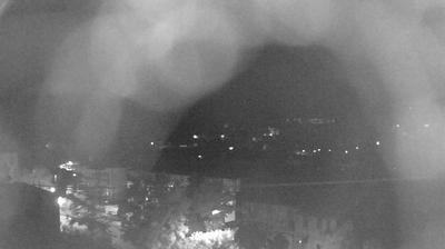 immagine della webcam nei dintorni di Carpineti: webcam Busana