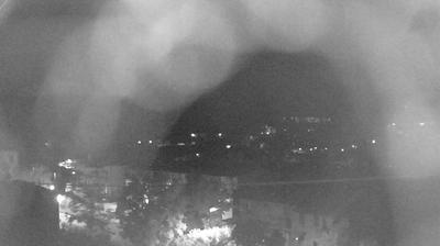 immagine della webcam nei dintorni di Tizzano Val Parma: webcam Busana