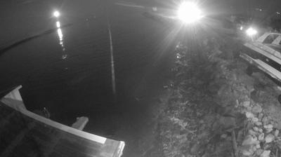 immagine della webcam nei dintorni di Ravenna: webcam Marina Romea