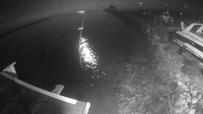 immagine della webcam nei dintorni di Casal Borsetti: webcam Marina Romea