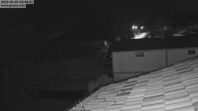 immagine della webcam nei dintorni di Tarcento: webcam Verzegnis