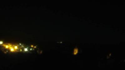 Preview delle webcam di Pattada