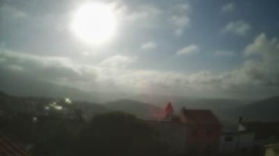 immagine della webcam nei dintorni di Bonorva: webcam Pattada