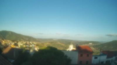 immagine della webcam nei dintorni di Ozieri: webcam Pattada