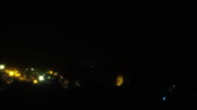 immagine della webcam nei dintorni di Bitti: webcam Pattada