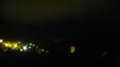 immagine della webcam nei dintorni di Ozieri: webcam Pattada