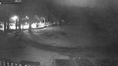 Preview delle webcam di Abbadia San Salvatore › Sud-Ovest: Mount Amiata