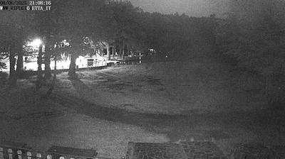 Preview delle webcam di Abbadia San Salvatore