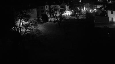 immagine della webcam nei dintorni di Issogne: webcam Issime