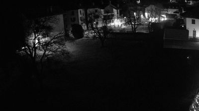 immagine della webcam nei dintorni di Biella: webcam Issime