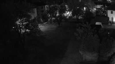 immagine della webcam nei dintorni di Netro: webcam Issime