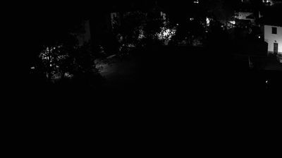 immagine della webcam nei dintorni di Alpe di Mera: webcam Issime