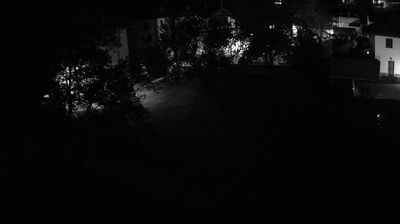 immagine della webcam nei dintorni di Carema: webcam Issime