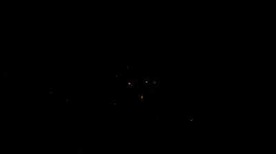 immagine della webcam nei dintorni di Biella: webcam Rosazza