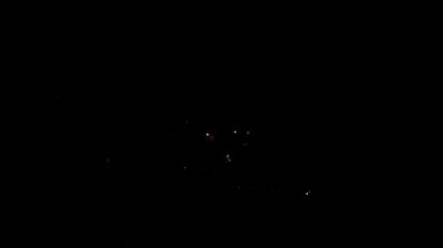 immagine della webcam nei dintorni di Donnas: webcam Rosazza