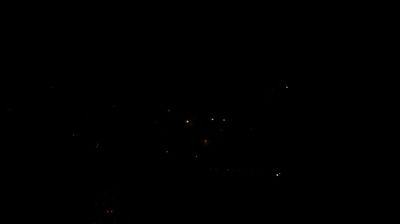 immagine della webcam nei dintorni di Viverone: webcam Rosazza