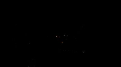 immagine della webcam nei dintorni di Issime: webcam Rosazza