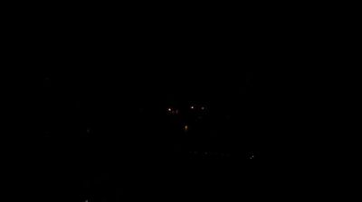 immagine della webcam nei dintorni di Scopa: webcam Rosazza