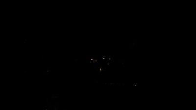 immagine della webcam nei dintorni di Biella: webcam Rosazza