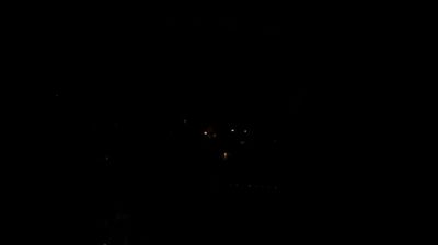 immagine della webcam nei dintorni di Donnas: webcam Rosazza